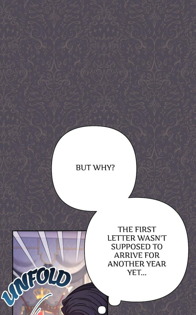 Read Another Typical Fantasy Romance chapter 3 image 66 on Lezhin