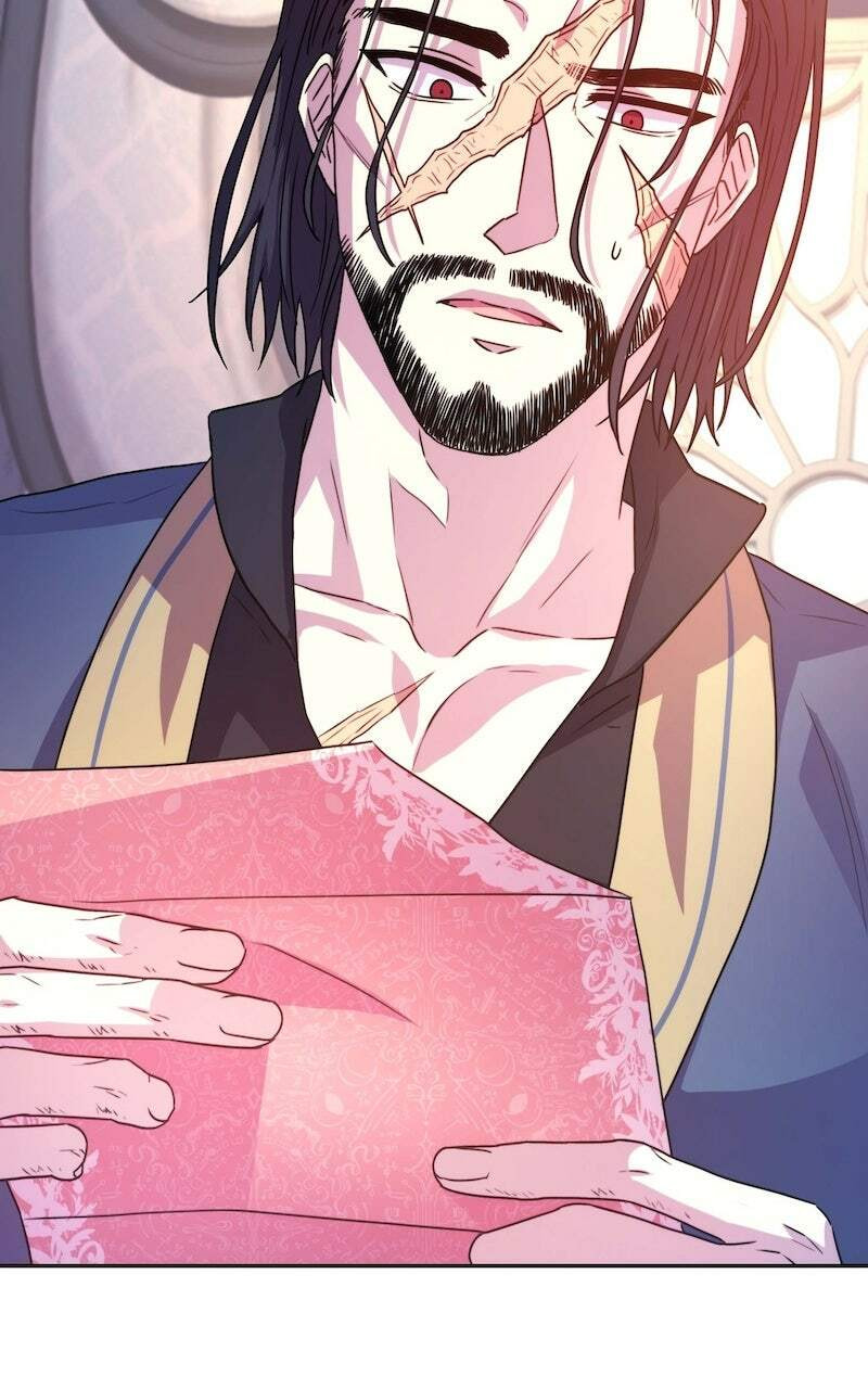 Read Another Typical Fantasy Romance chapter 3 image 69 on Lezhin
