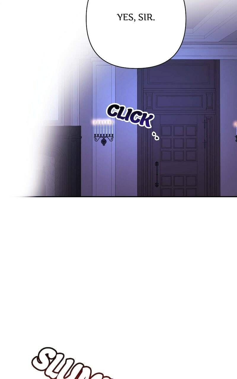 Read Another Typical Fantasy Romance chapter 3 image 7 on Lezhin