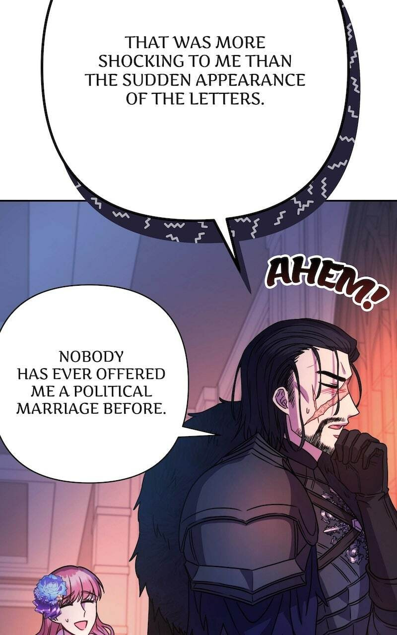 Read Another Typical Fantasy Romance chapter 3 image 71 on Lezhin