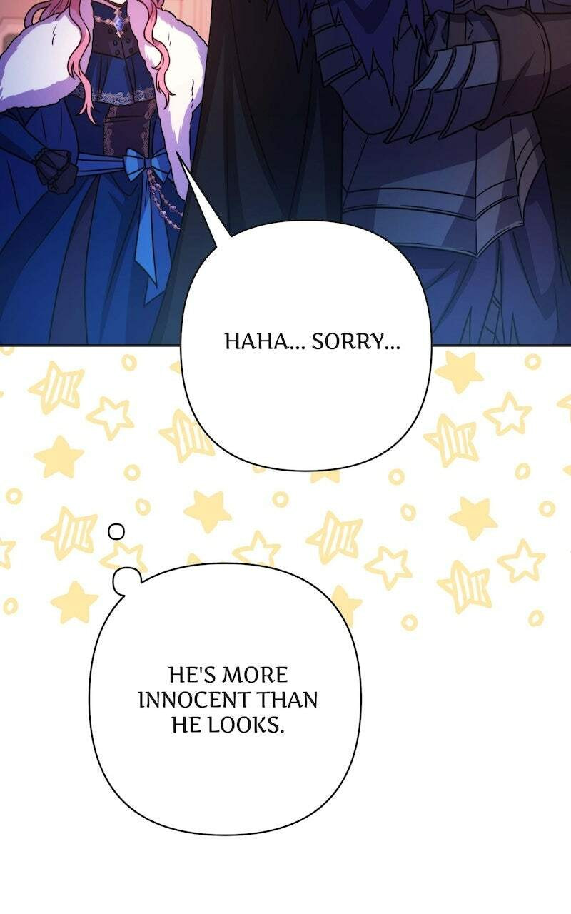 Read Another Typical Fantasy Romance chapter 3 image 72 on Lezhin