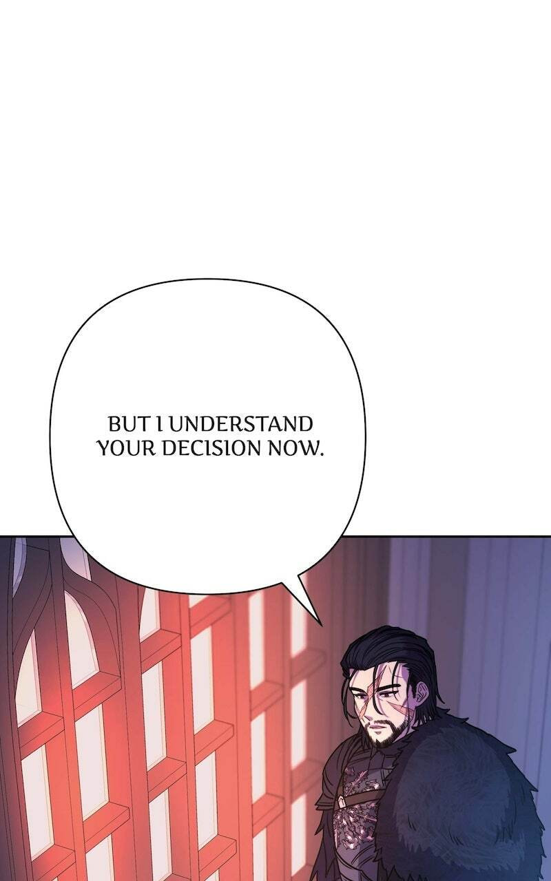 Read Another Typical Fantasy Romance chapter 3 image 73 on Lezhin