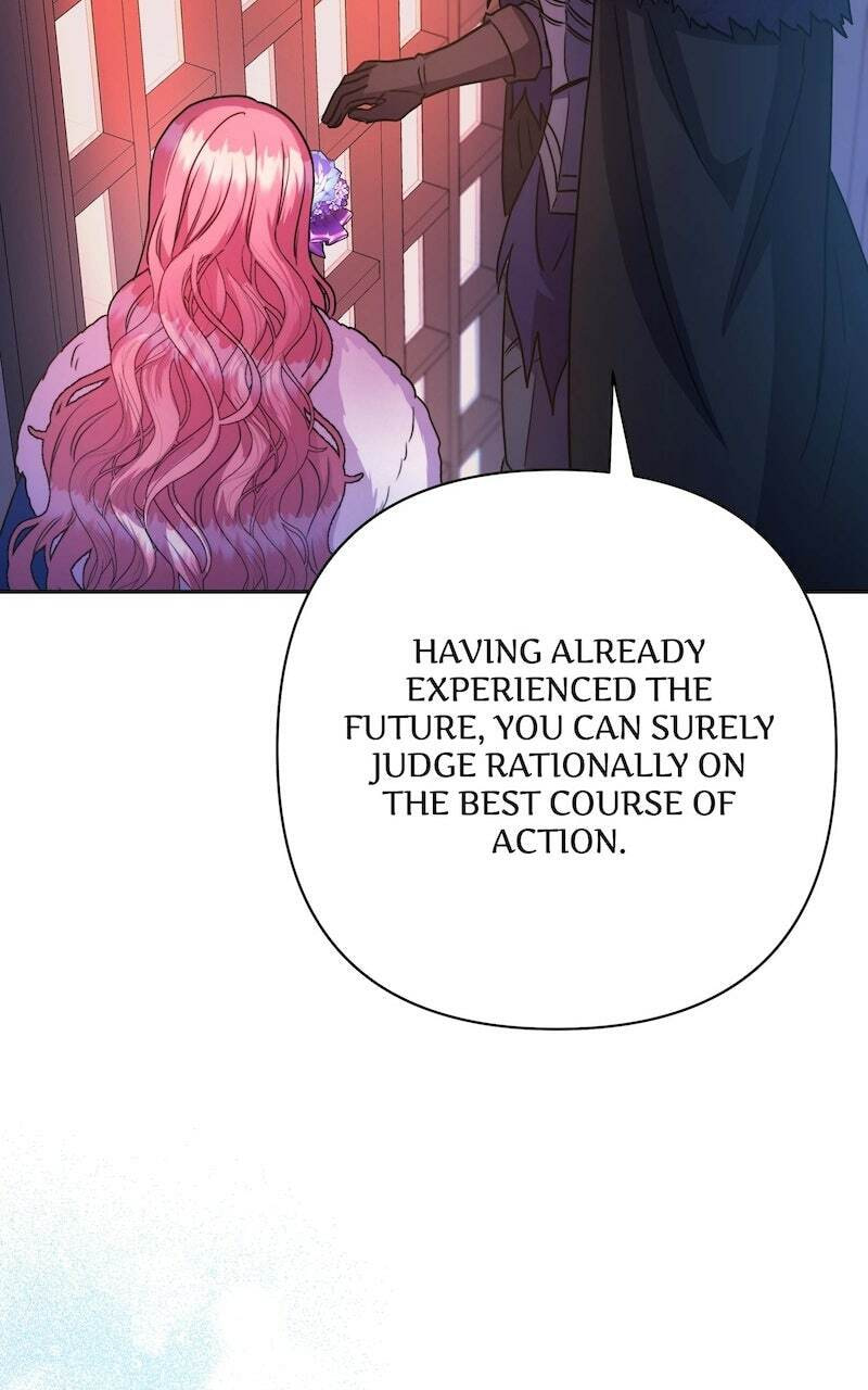 Read Another Typical Fantasy Romance chapter 3 image 74 on Lezhin