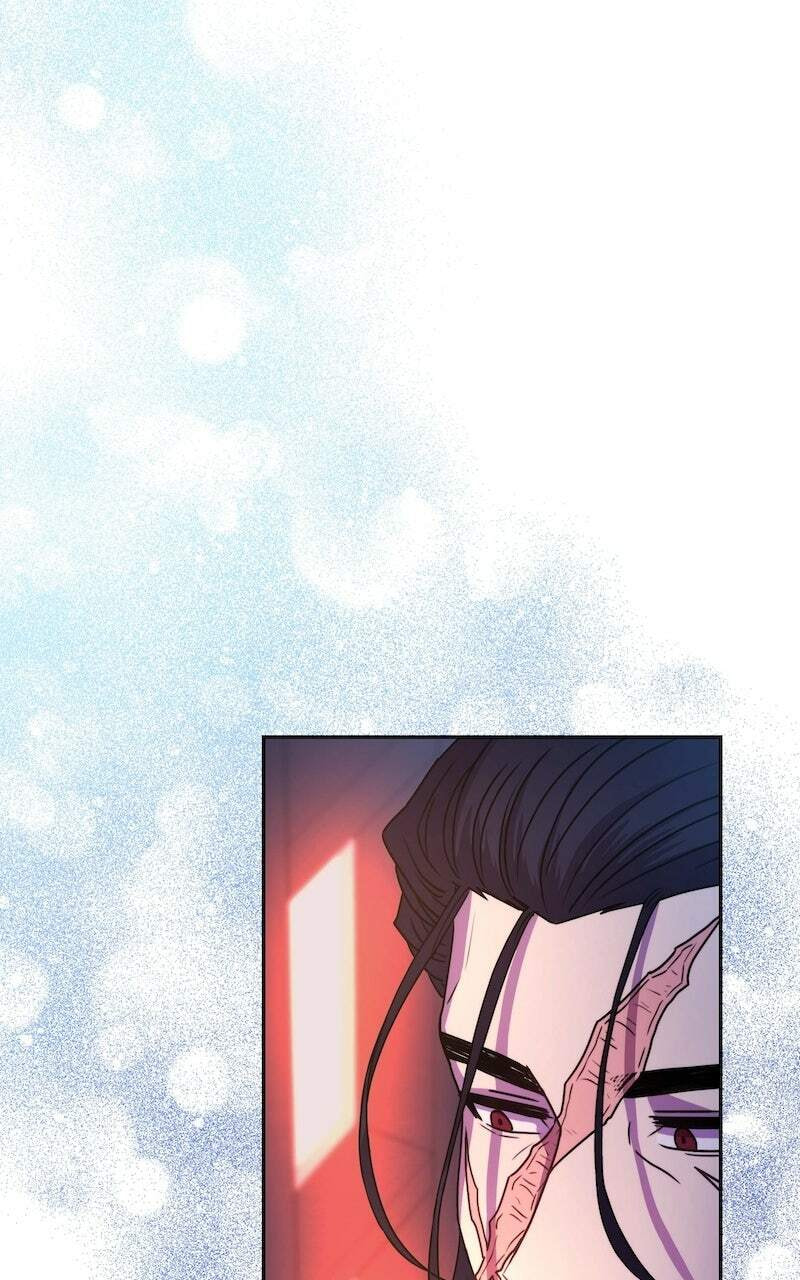 Read Another Typical Fantasy Romance chapter 3 image 75 on Lezhin