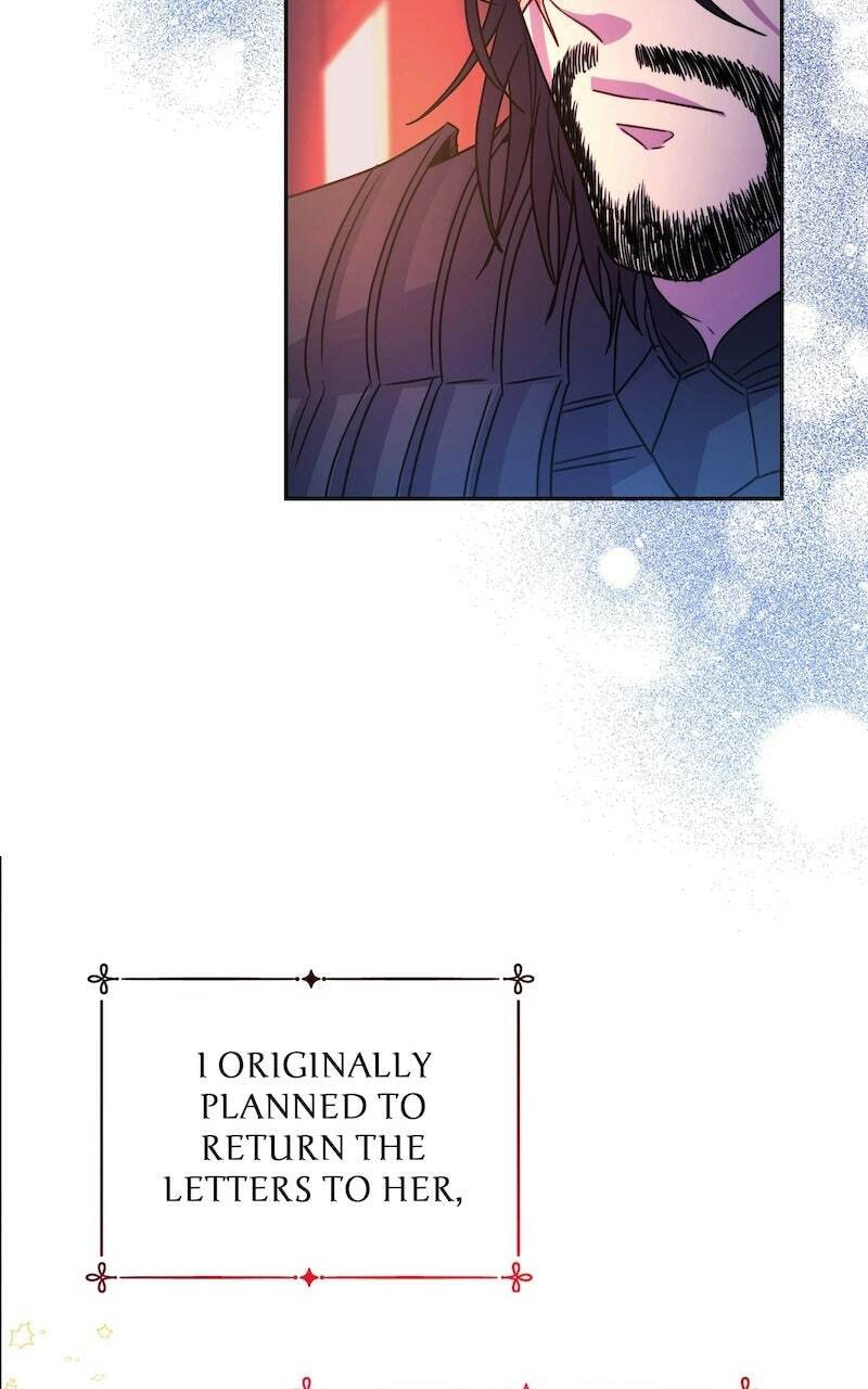 Read Another Typical Fantasy Romance chapter 3 image 76 on Lezhin