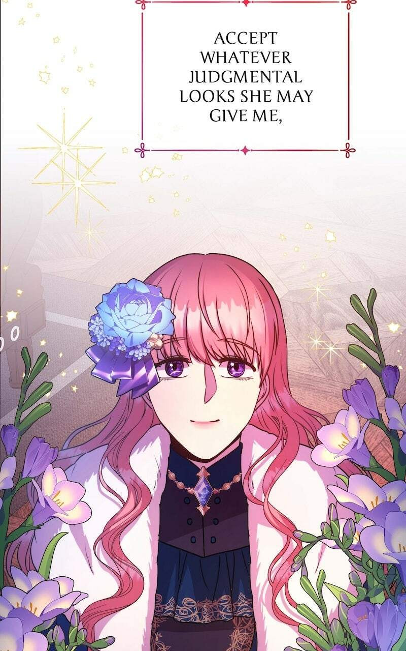 Read Another Typical Fantasy Romance chapter 3 image 77 on Lezhin