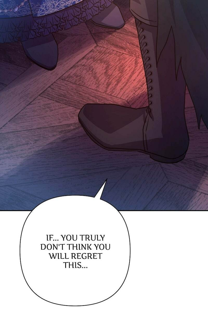 Read Another Typical Fantasy Romance chapter 3 image 79 on Lezhin