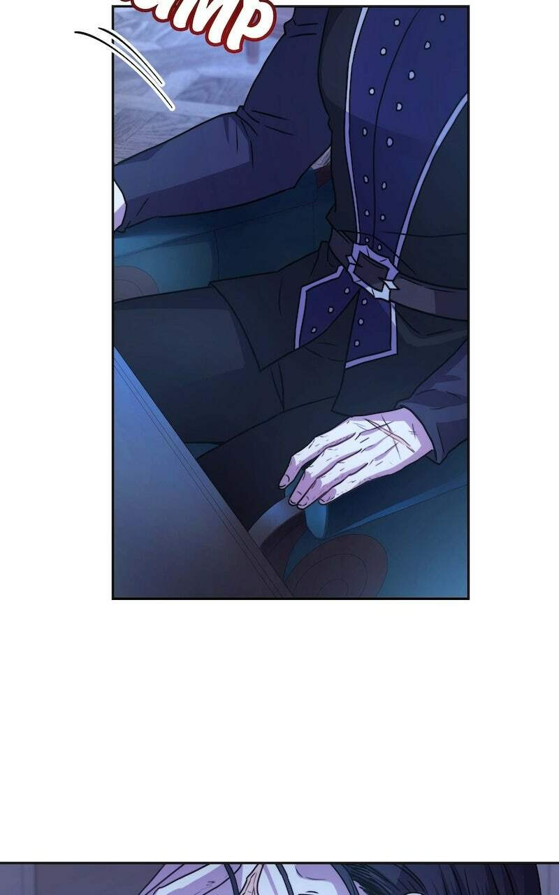 Read Another Typical Fantasy Romance chapter 3 image 8 on Lezhin