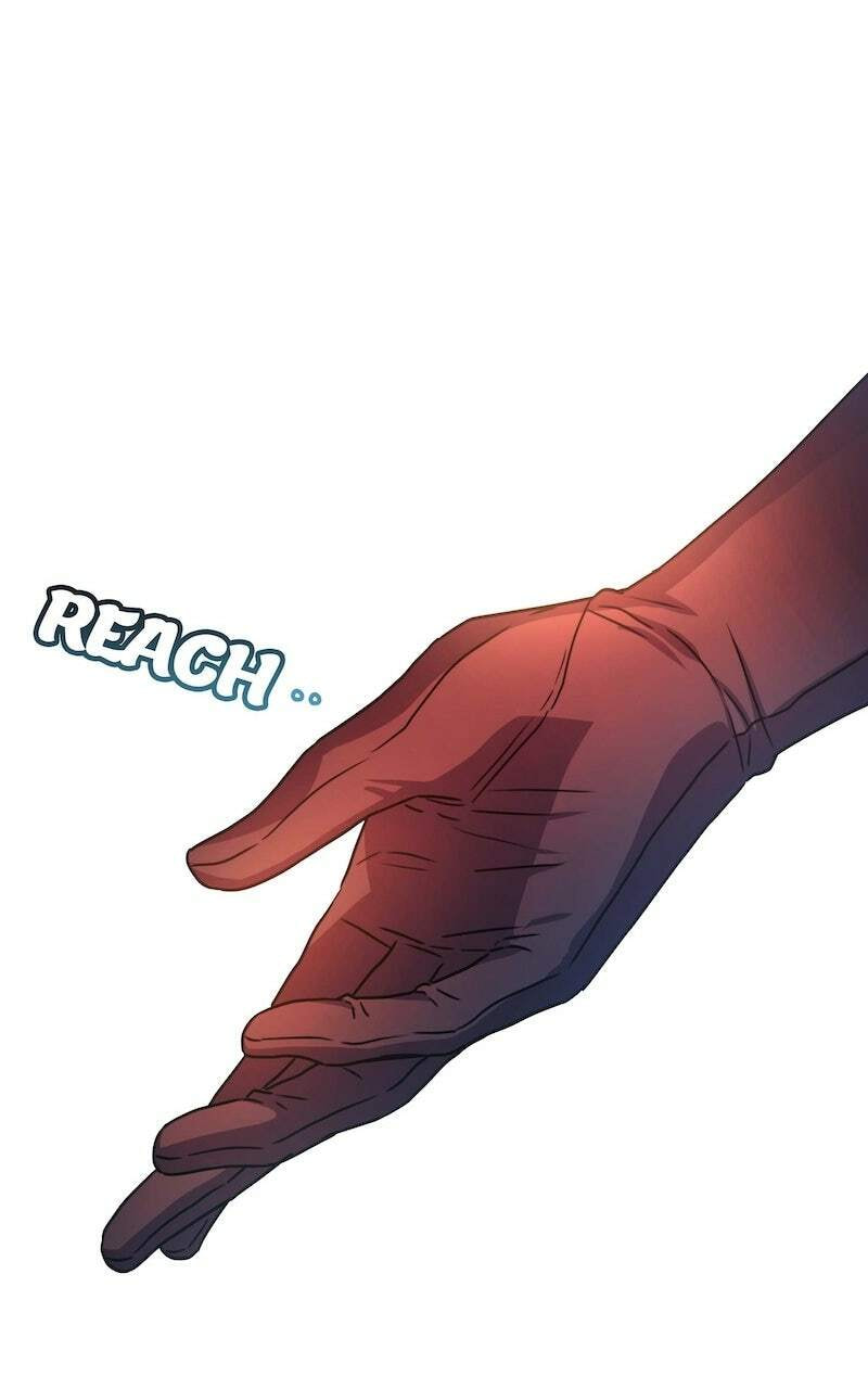 Read Another Typical Fantasy Romance chapter 3 image 80 on Lezhin
