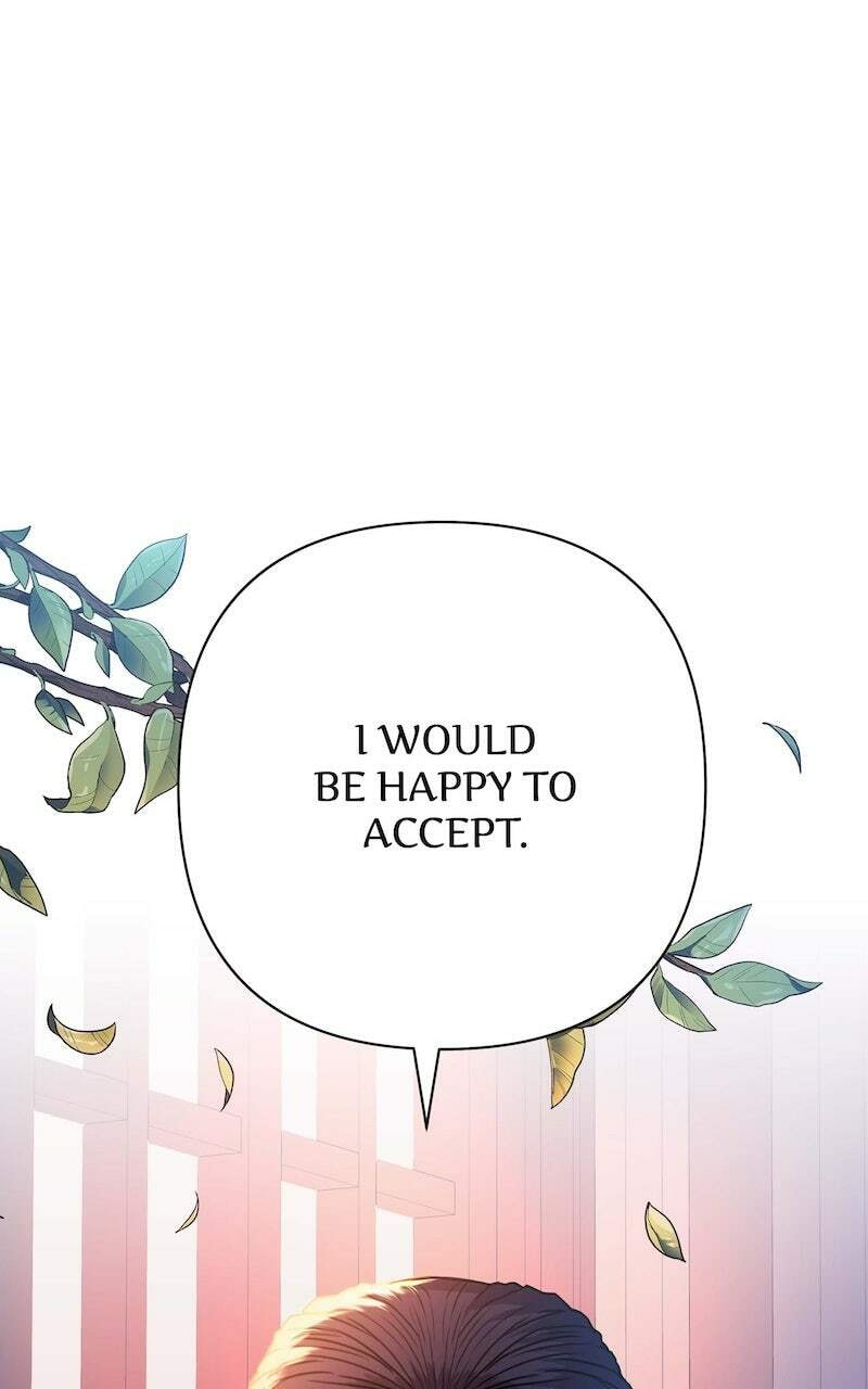 Read Another Typical Fantasy Romance chapter 3 image 81 on Lezhin