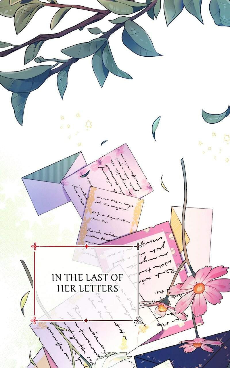 Read Another Typical Fantasy Romance chapter 3 image 83 on Lezhin