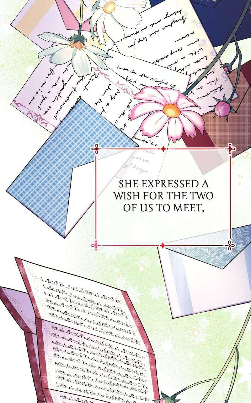 Read Another Typical Fantasy Romance chapter 3 image 84 on Lezhin