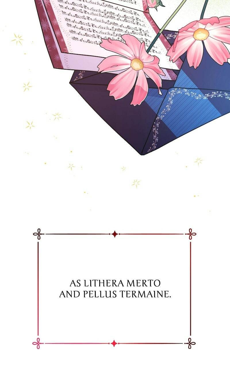 Read Another Typical Fantasy Romance chapter 3 image 85 on Lezhin