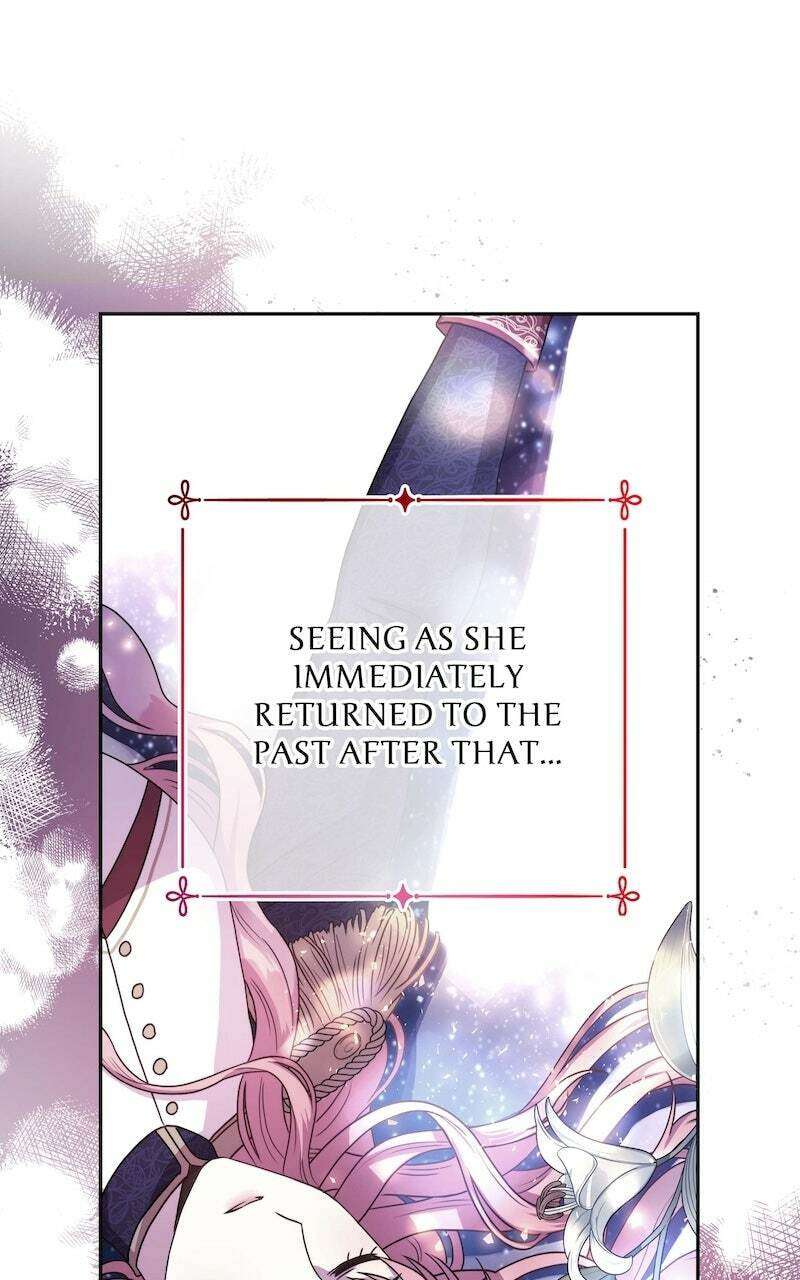 Read Another Typical Fantasy Romance chapter 3 image 86 on Lezhin