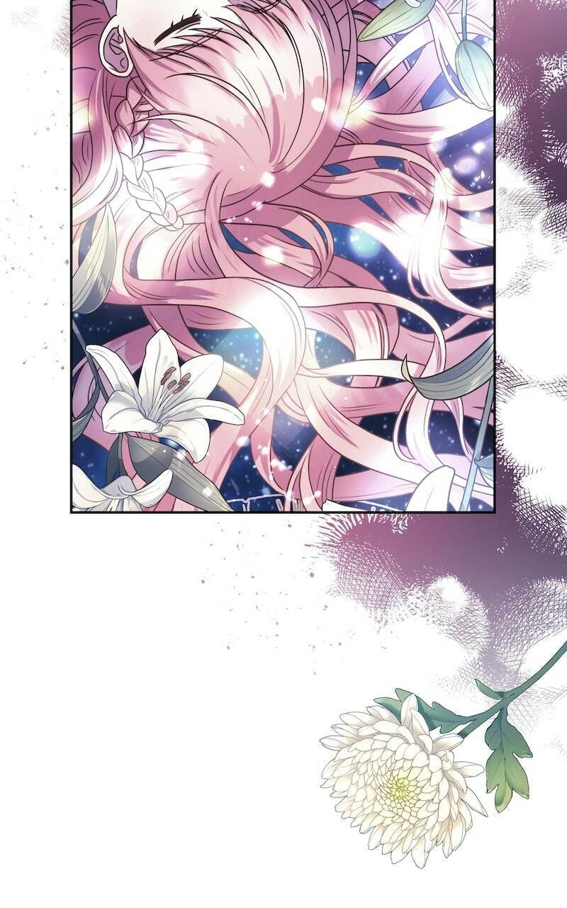 Read Another Typical Fantasy Romance chapter 3 image 87 on Lezhin