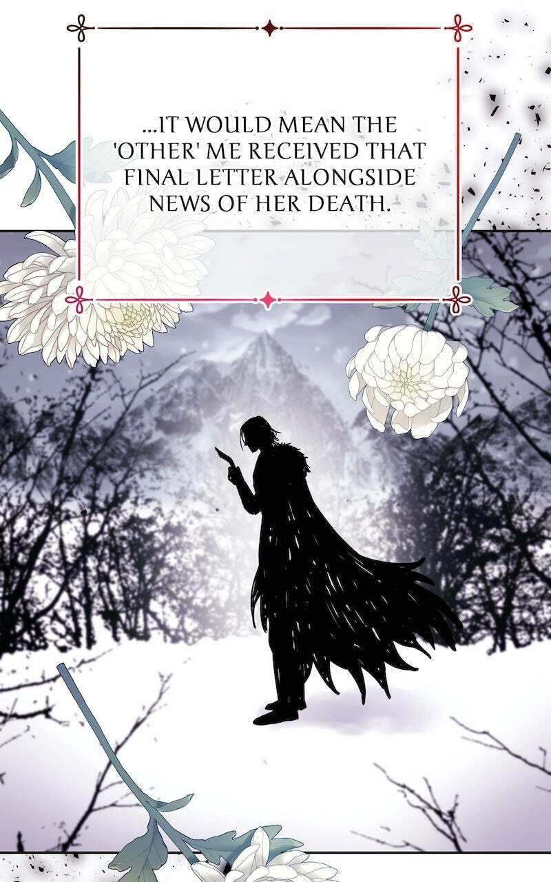 Read Another Typical Fantasy Romance chapter 3 image 88 on Lezhin