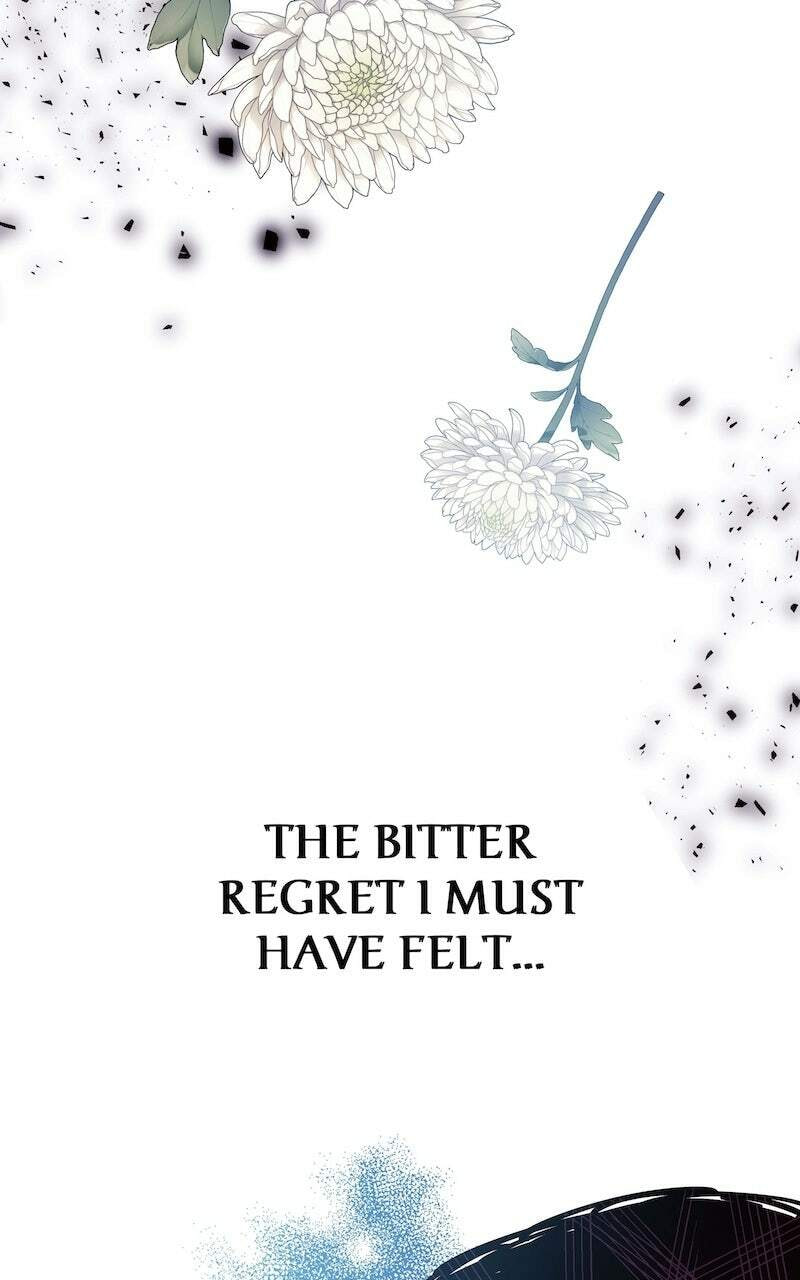 Read Another Typical Fantasy Romance chapter 3 image 89 on Lezhin
