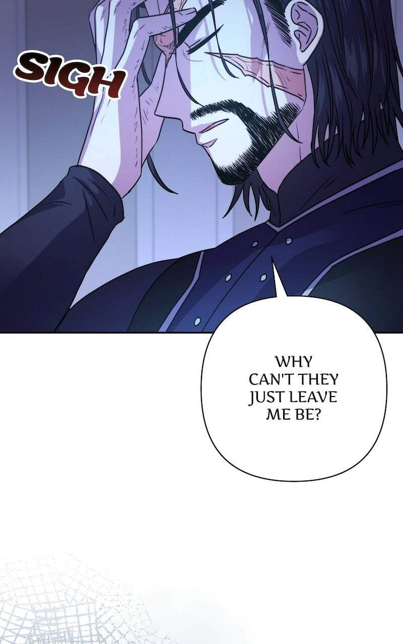 Read Another Typical Fantasy Romance chapter 3 image 9 on Lezhin
