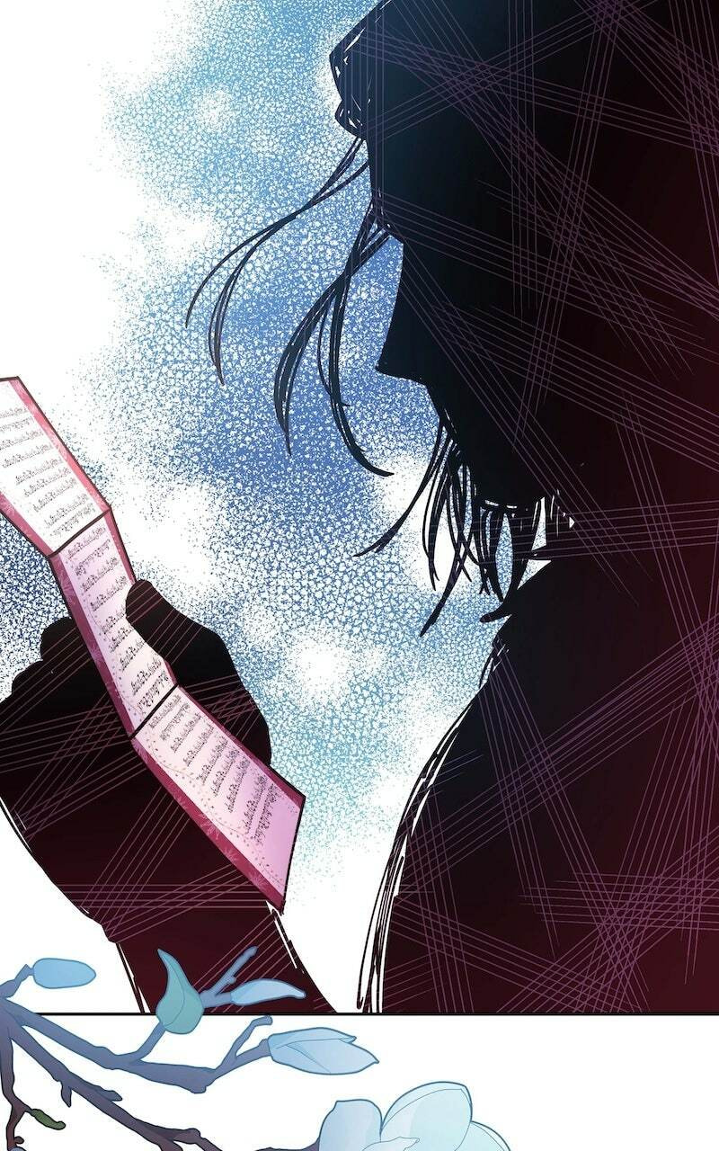 Read Another Typical Fantasy Romance chapter 3 image 90 on Lezhin