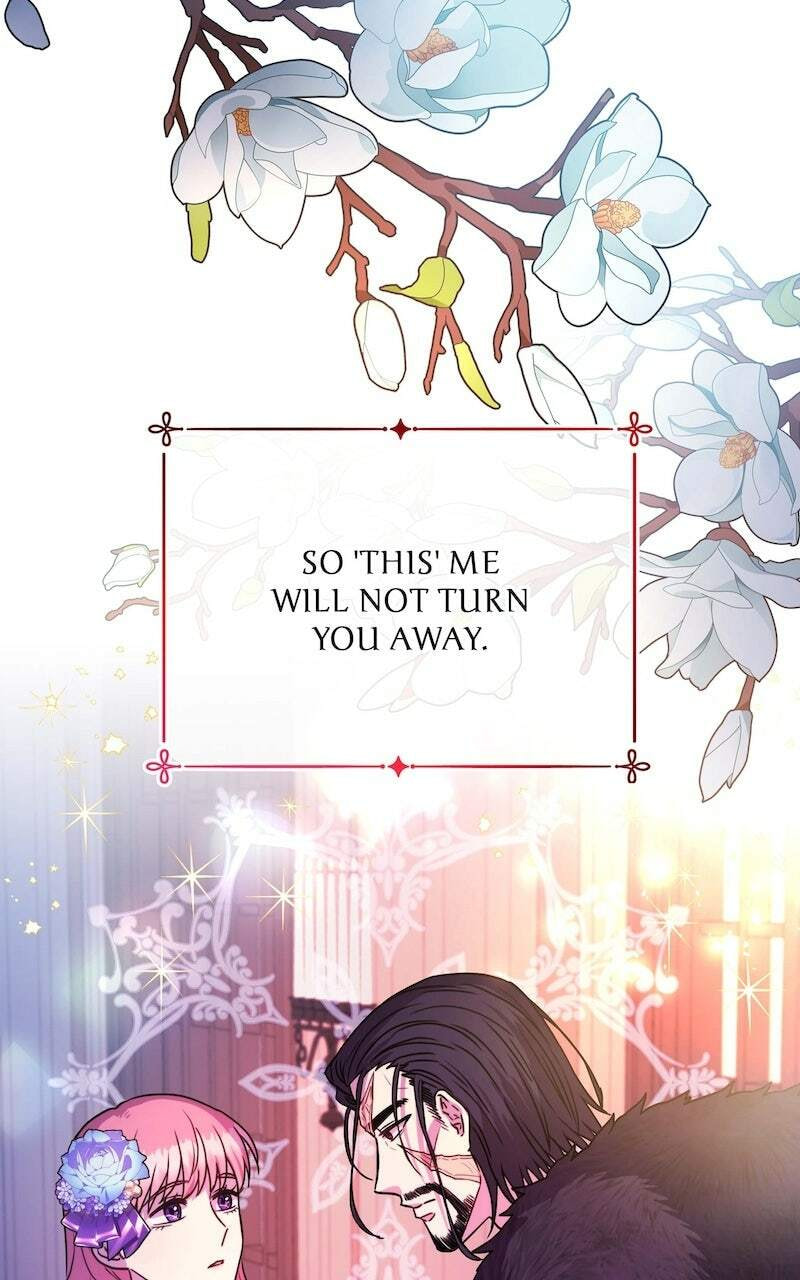 Read Another Typical Fantasy Romance chapter 3 image 91 on Lezhin