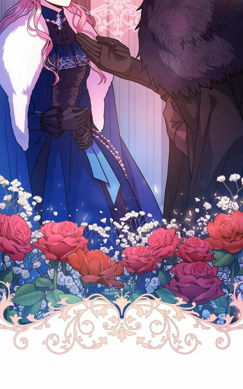 Read Another Typical Fantasy Romance chapter 3 image 92 on Lezhin