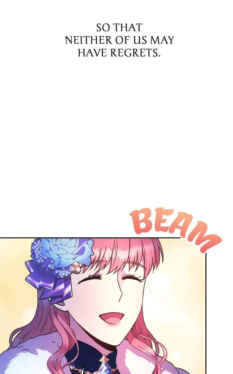 Read Another Typical Fantasy Romance chapter 3 image 93 on Lezhin