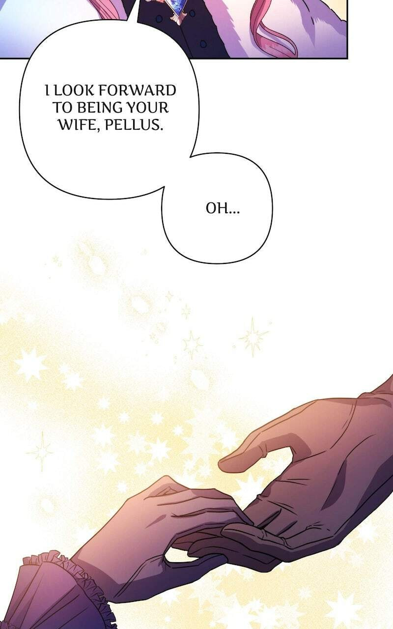 Read Another Typical Fantasy Romance chapter 3 image 94 on Lezhin