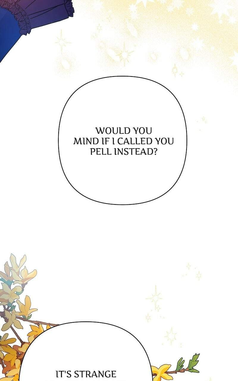Read Another Typical Fantasy Romance chapter 3 image 95 on Lezhin