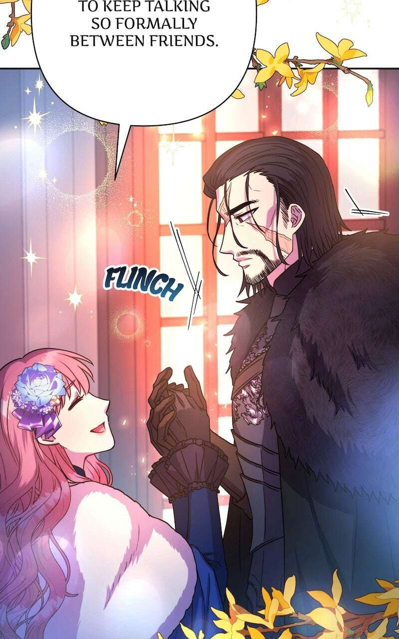 Read Another Typical Fantasy Romance chapter 3 image 96 on Lezhin
