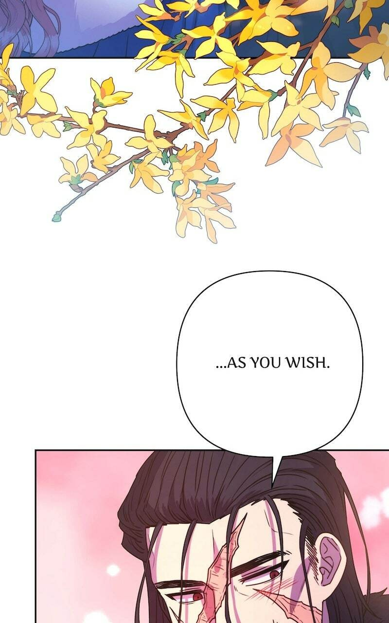 Read Another Typical Fantasy Romance chapter 3 image 97 on Lezhin
