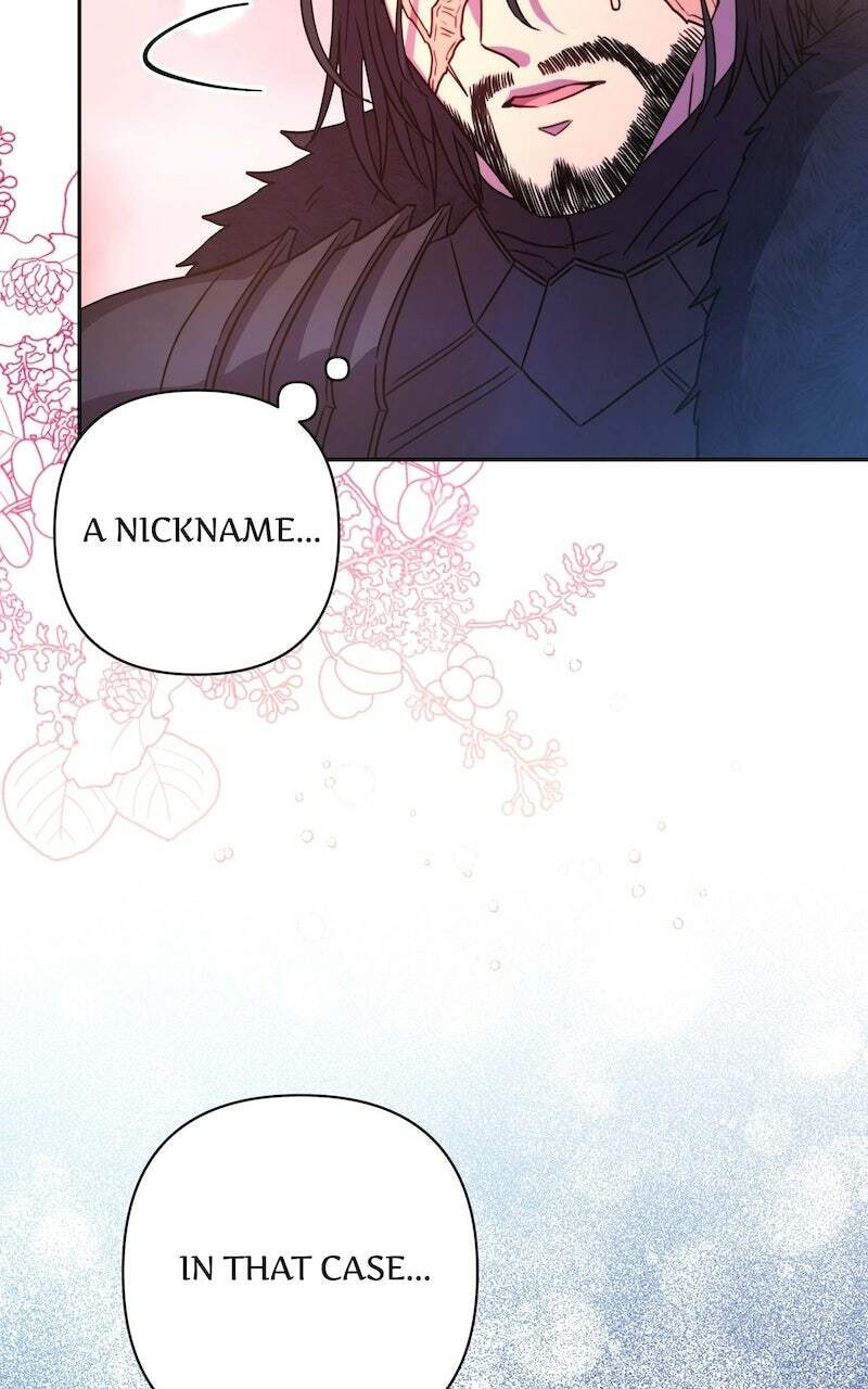 Read Another Typical Fantasy Romance chapter 3 image 98 on Lezhin