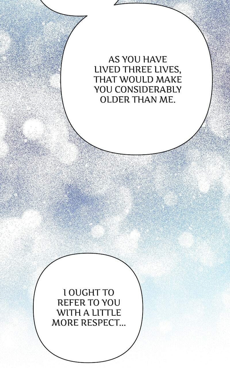 Read Another Typical Fantasy Romance chapter 3 image 99 on Lezhin