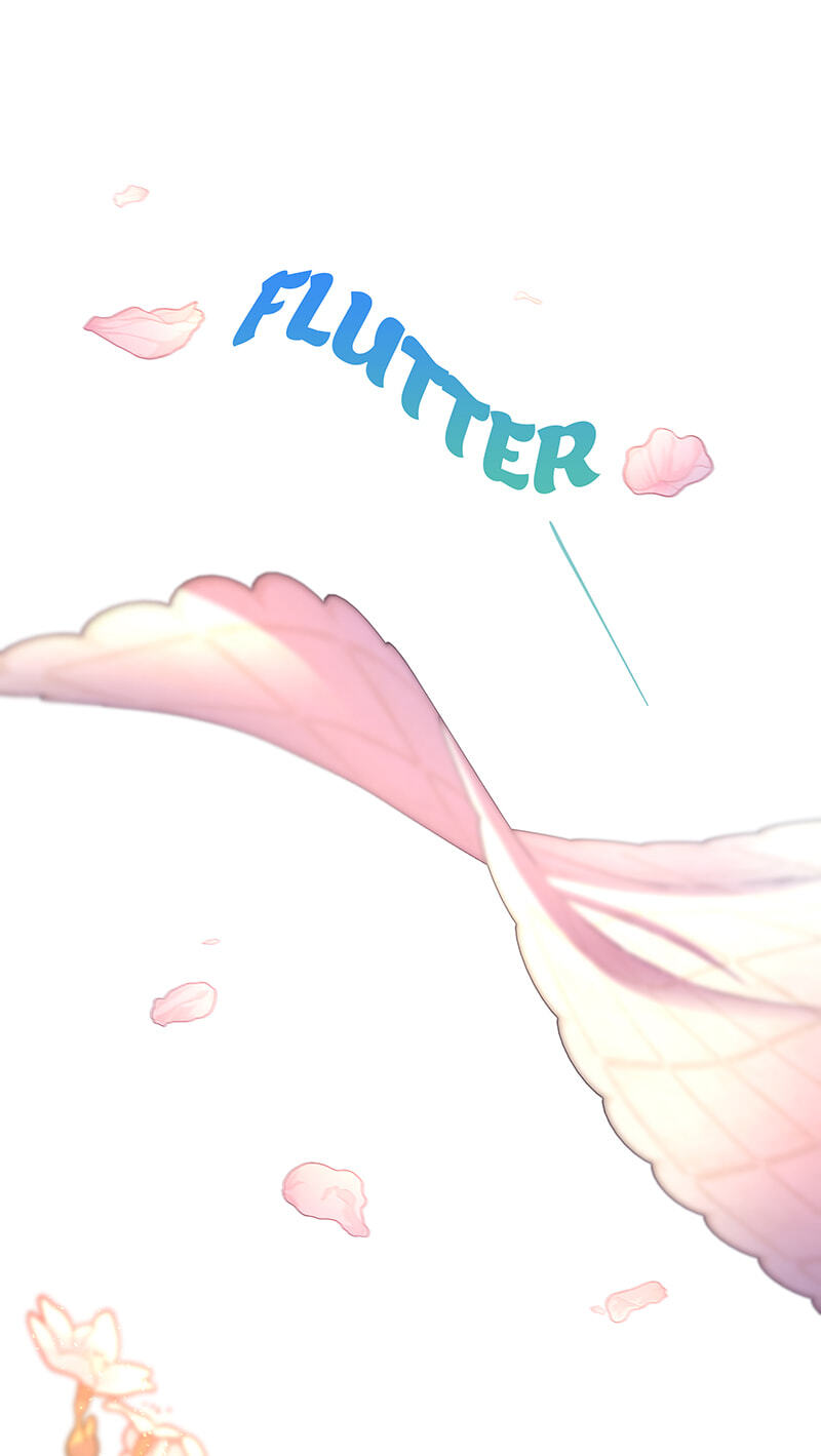 Read Another Typical Fantasy Romance chapter 30 image 0 on Lezhin