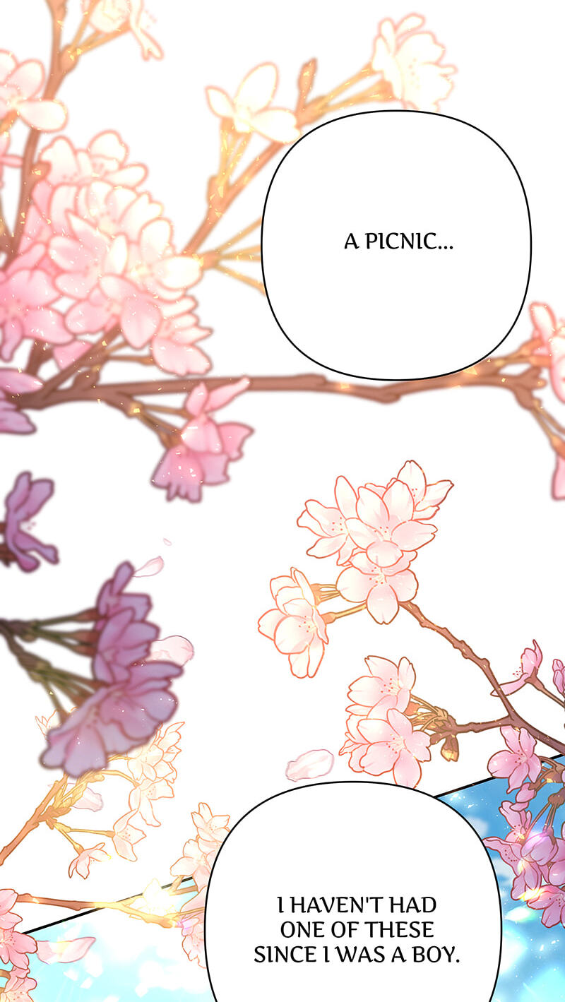 Read Another Typical Fantasy Romance chapter 30 image 1 on Lezhin