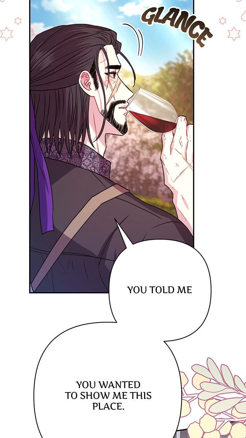 Read Another Typical Fantasy Romance chapter 30 image 10 on Lezhin