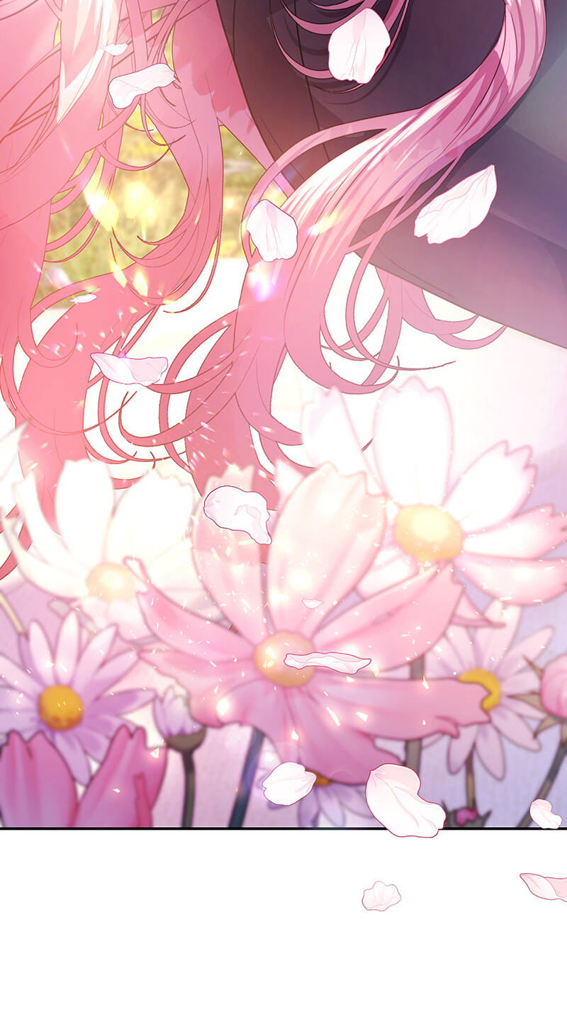 Read Another Typical Fantasy Romance chapter 30 image 100 on Lezhin