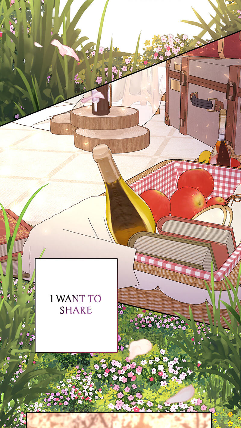 Read Another Typical Fantasy Romance chapter 30 image 102 on Lezhin