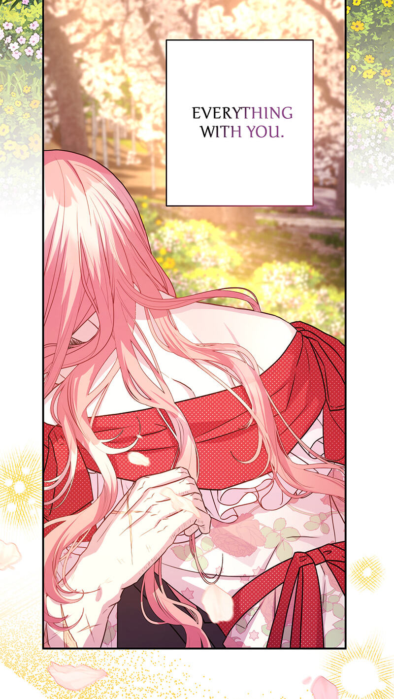 Read Another Typical Fantasy Romance chapter 30 image 103 on Lezhin
