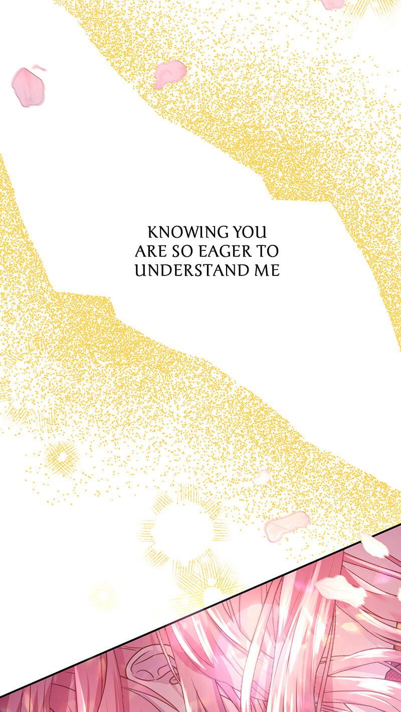 Read Another Typical Fantasy Romance chapter 30 image 104 on Lezhin