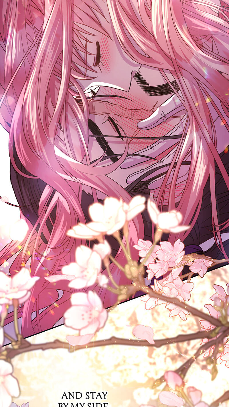 Read Another Typical Fantasy Romance chapter 30 image 105 on Lezhin
