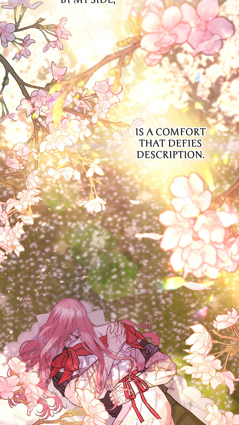 Read Another Typical Fantasy Romance chapter 30 image 106 on Lezhin