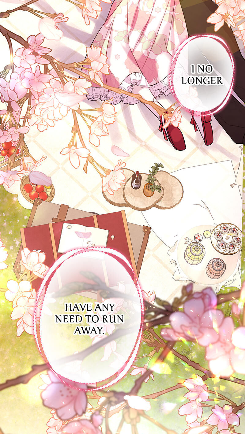 Read Another Typical Fantasy Romance chapter 30 image 107 on Lezhin