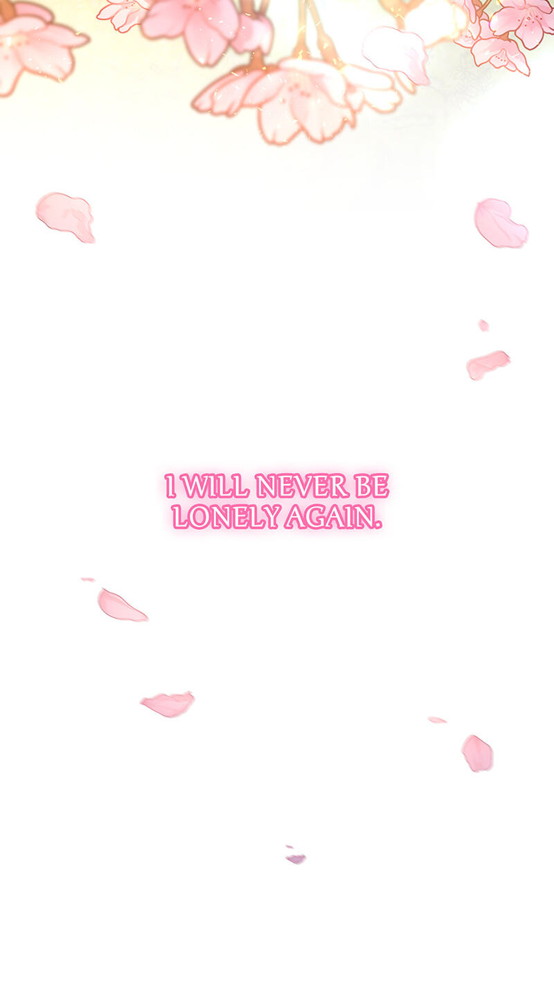 Read Another Typical Fantasy Romance chapter 30 image 108 on Lezhin