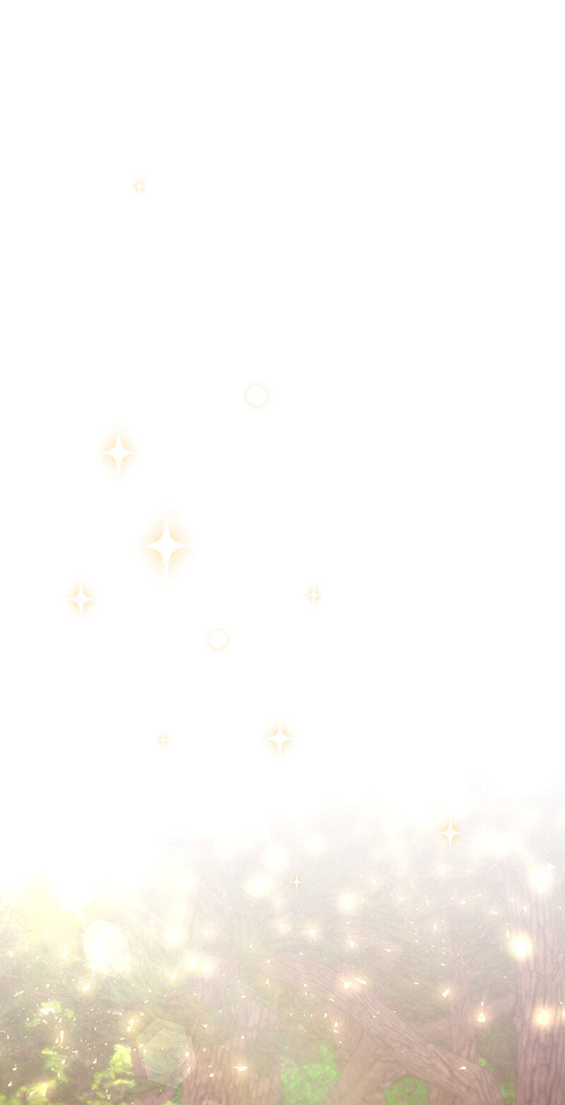 Read Another Typical Fantasy Romance chapter 30 image 109 on Lezhin