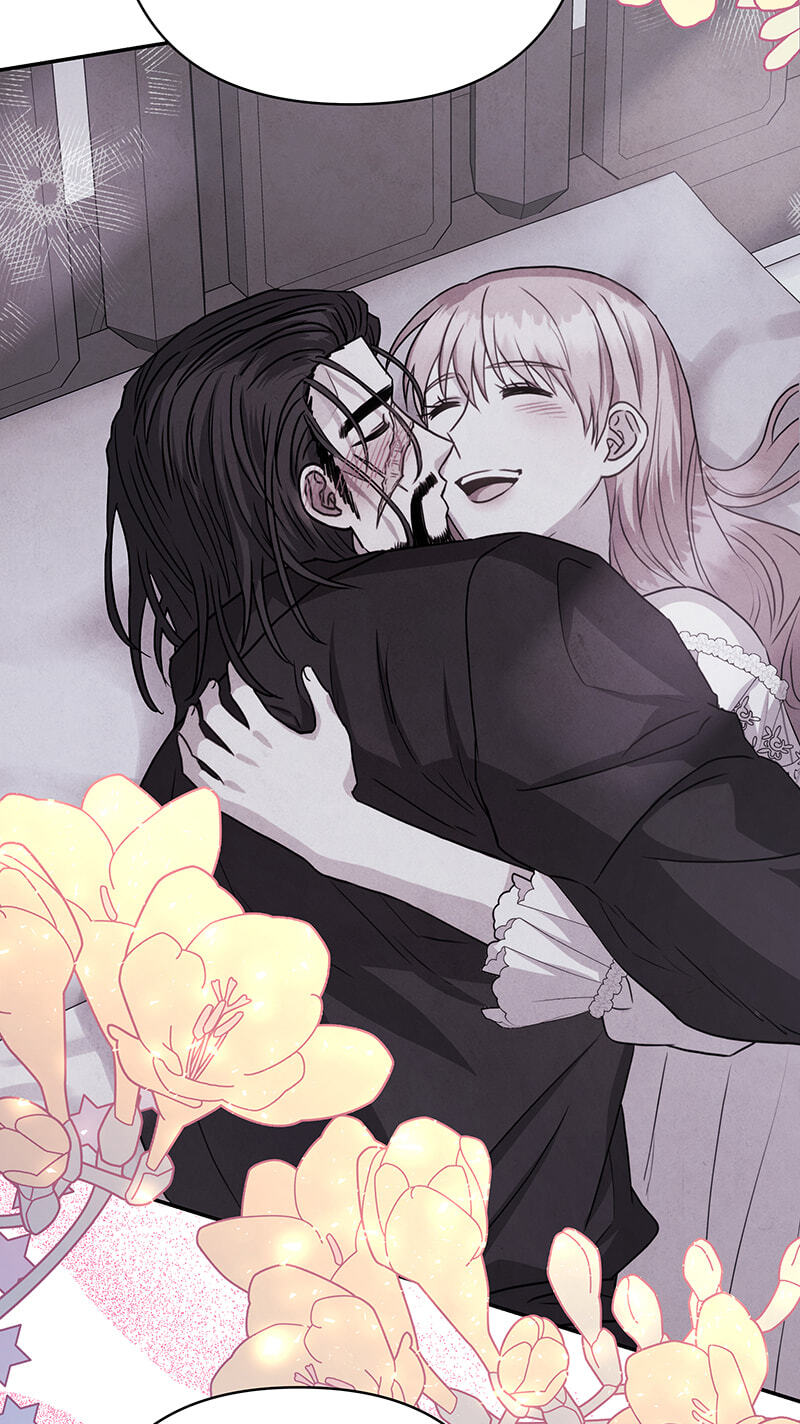 Read Another Typical Fantasy Romance chapter 30 image 11 on Lezhin