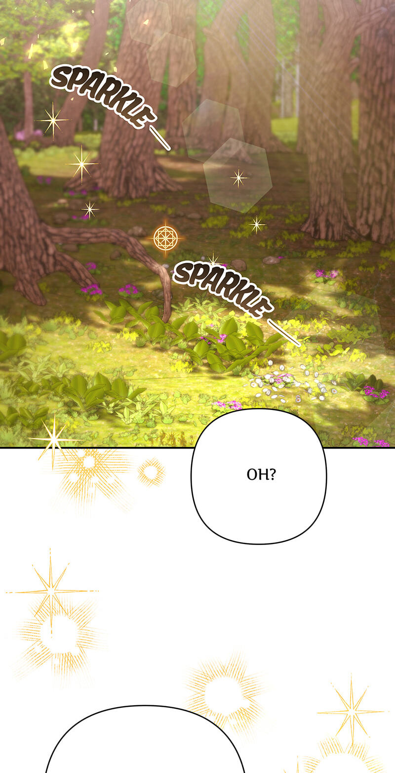 Read Another Typical Fantasy Romance chapter 30 image 110 on Lezhin