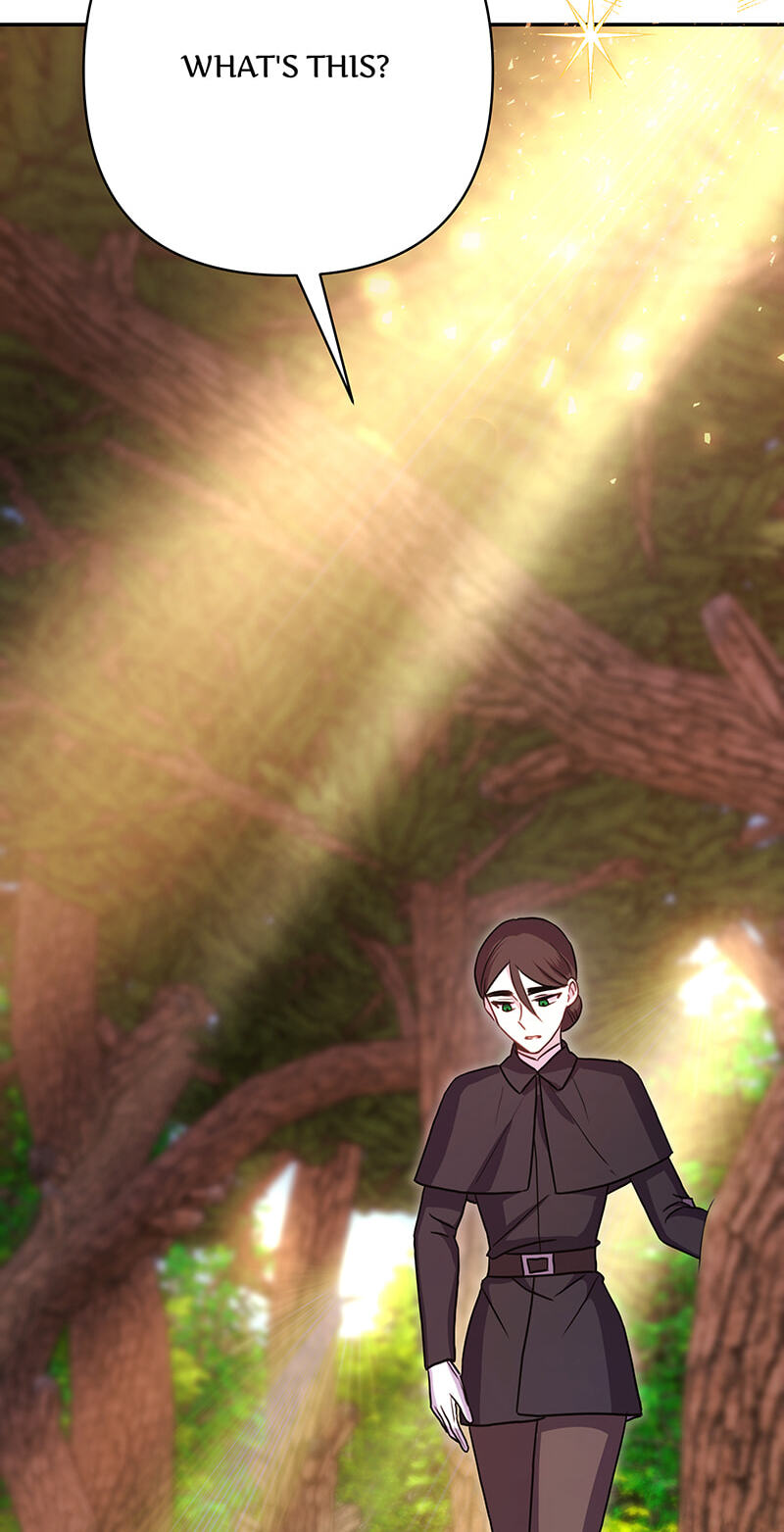Read Another Typical Fantasy Romance chapter 30 image 111 on Lezhin
