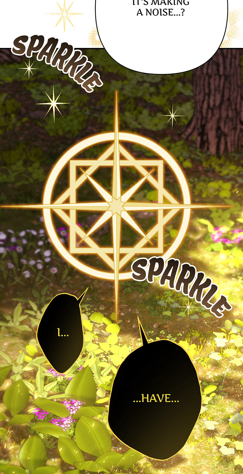 Read Another Typical Fantasy Romance chapter 30 image 113 on Lezhin
