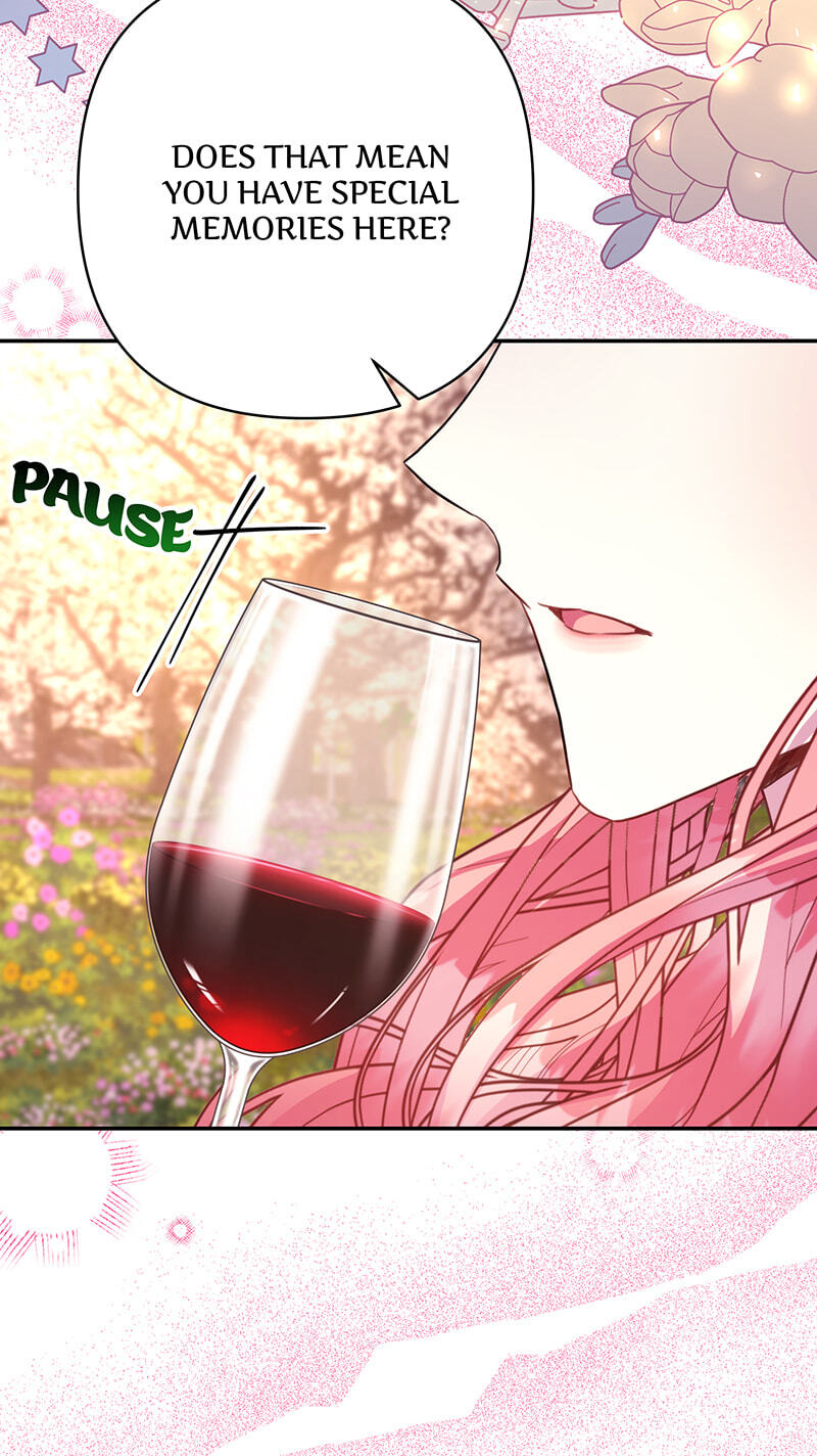 Read Another Typical Fantasy Romance chapter 30 image 12 on Lezhin