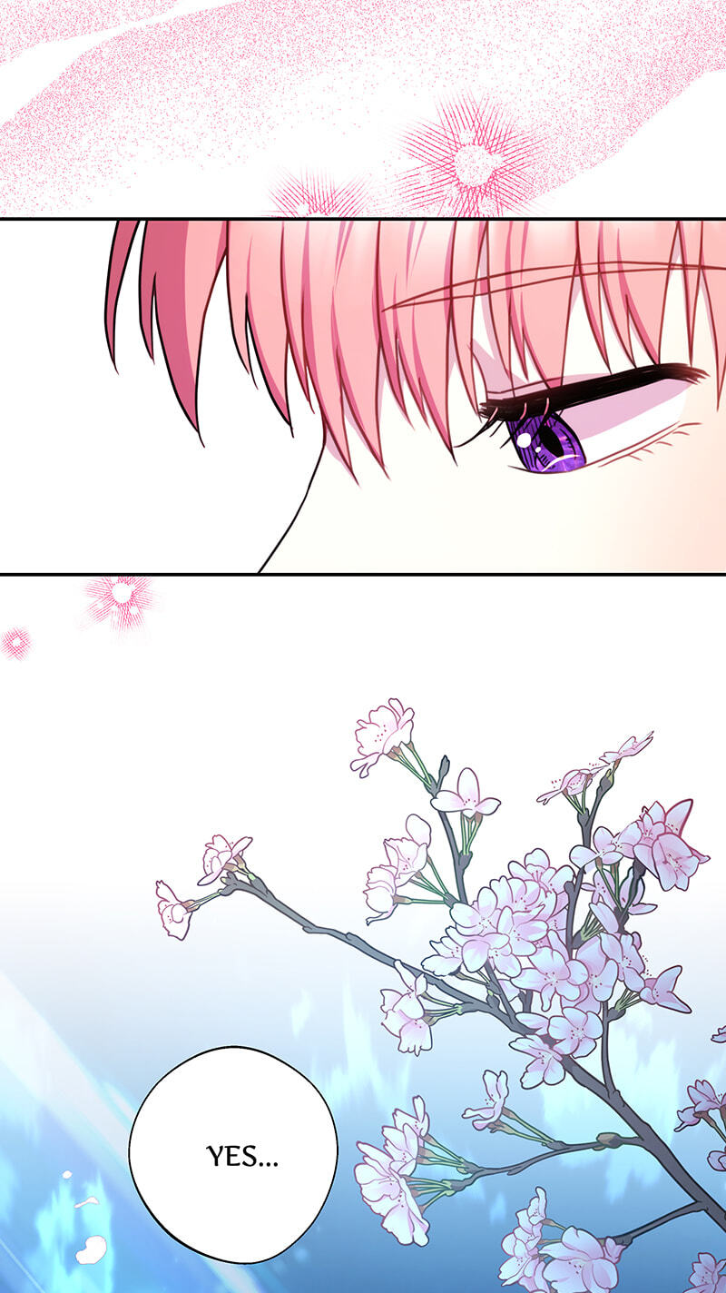 Read Another Typical Fantasy Romance chapter 30 image 13 on Lezhin